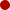 ca. 4-5 Wochen