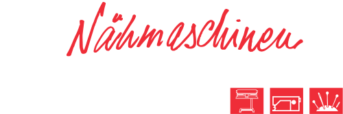 Nähzentrum Schanbacher-Logo