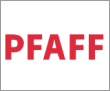 Pfaff