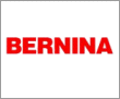 Bernina