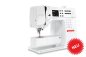 Preview: Bernina 325