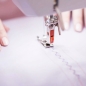 Preview: Bernina 325