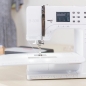 Preview: Bernina 335