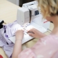 Preview: Bernina 335