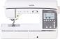 Preview: Brother Inventio NV1150