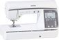 Preview: Brother Inventio NV1150
