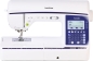 Preview: Brother Inventio NV1850Q