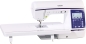 Preview: Brother Inventio NV1850Q