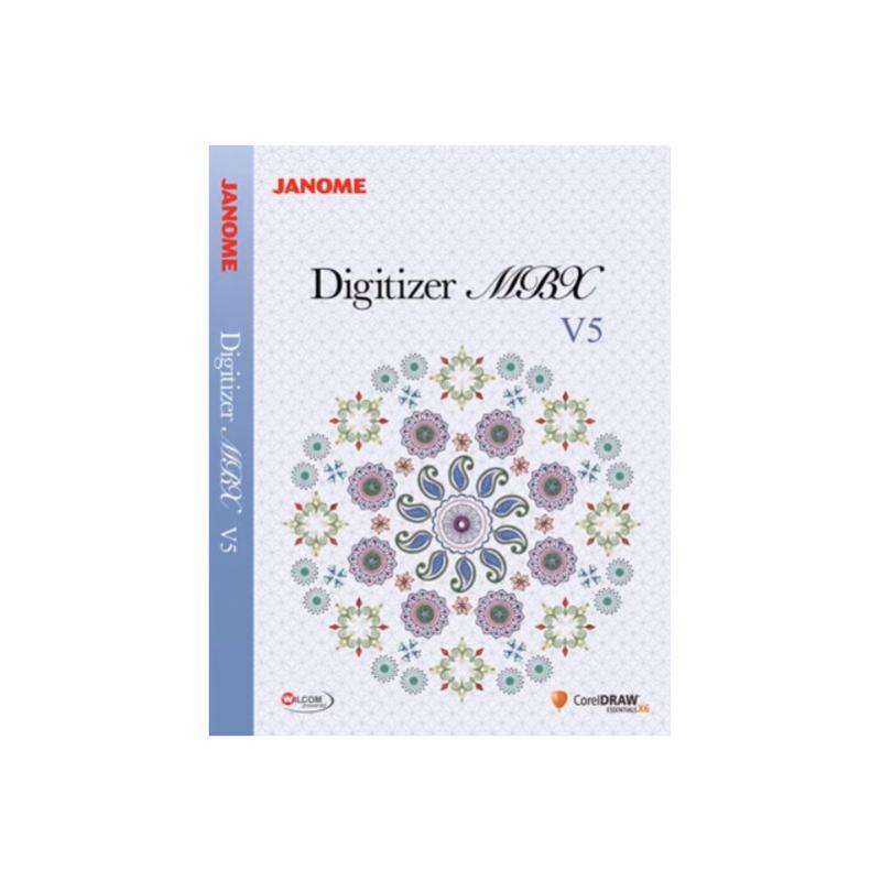 janome mbx 5 upgrade janome mbx 5 upgrade